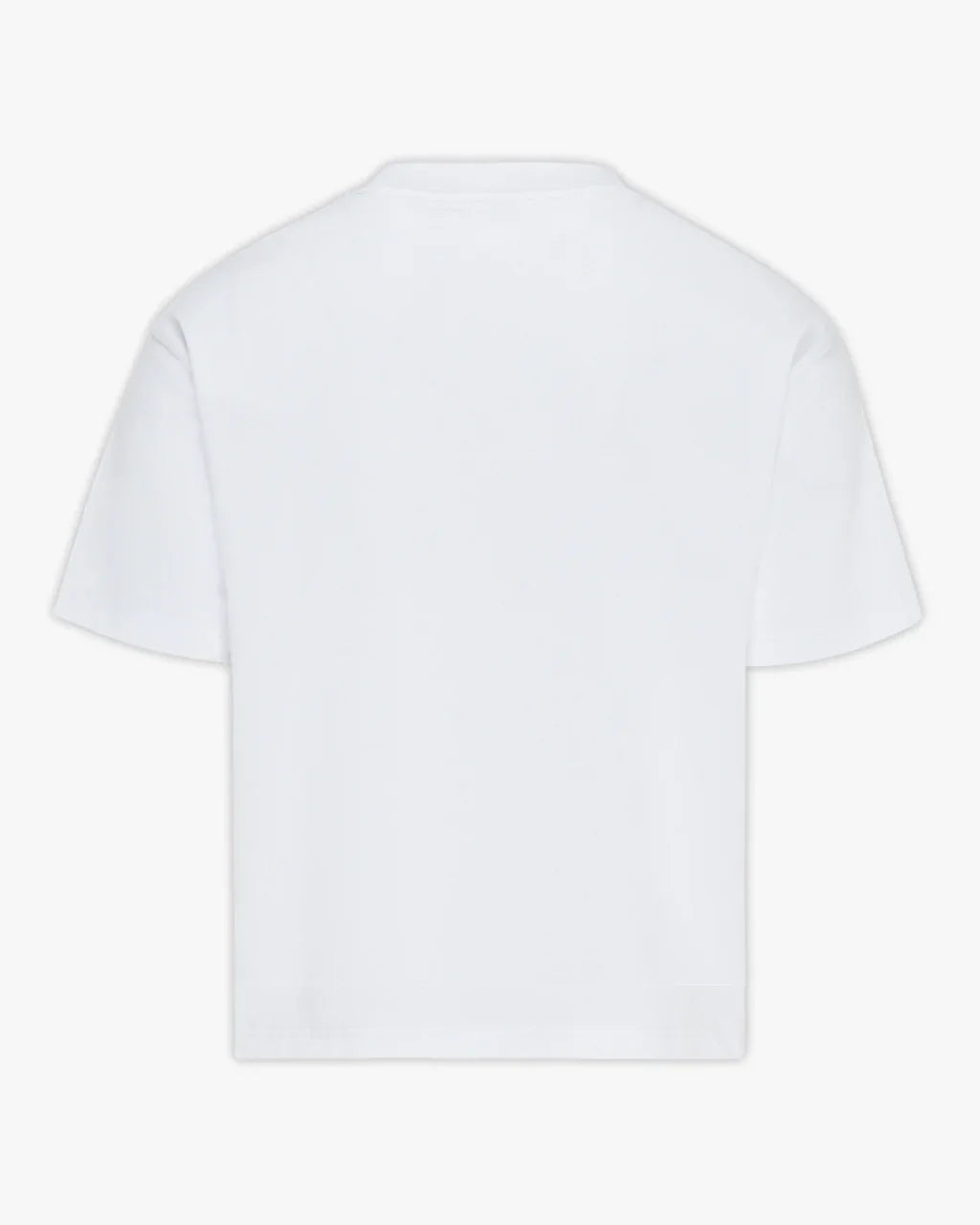 Workshop Shirt