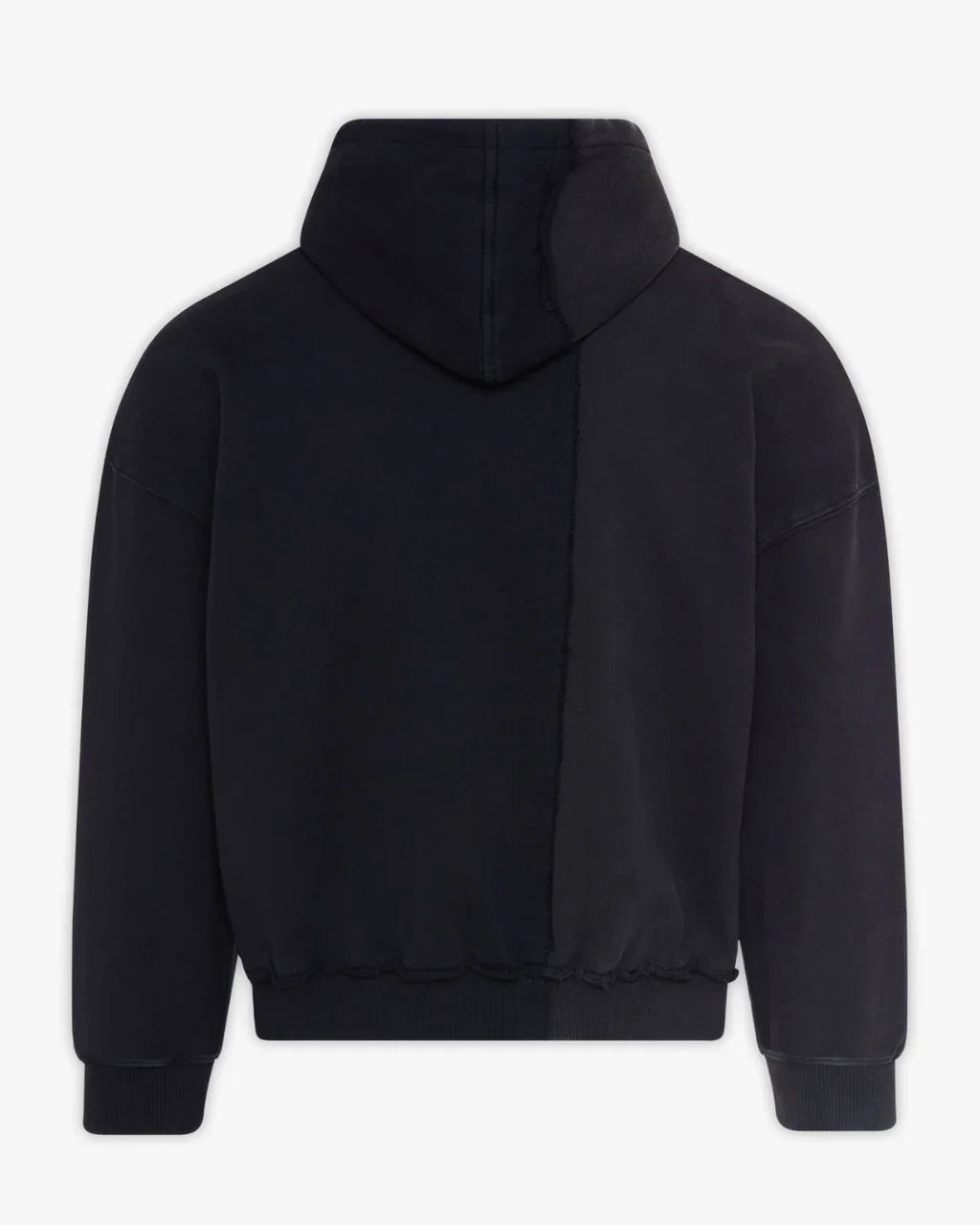 Tree of Life Hoodie