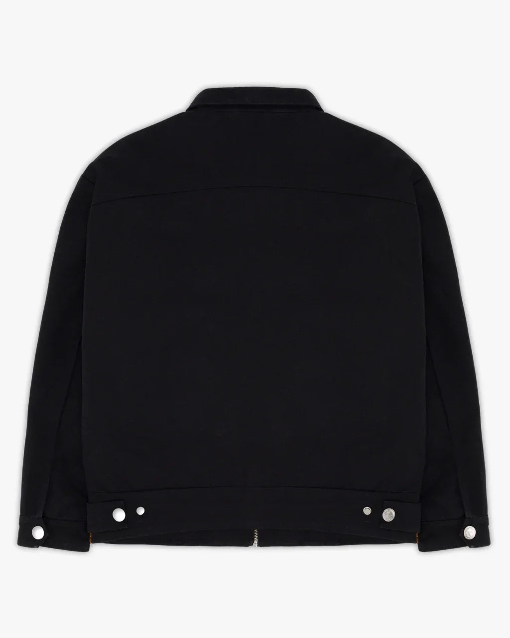 Bonnie & Clyde Jacket