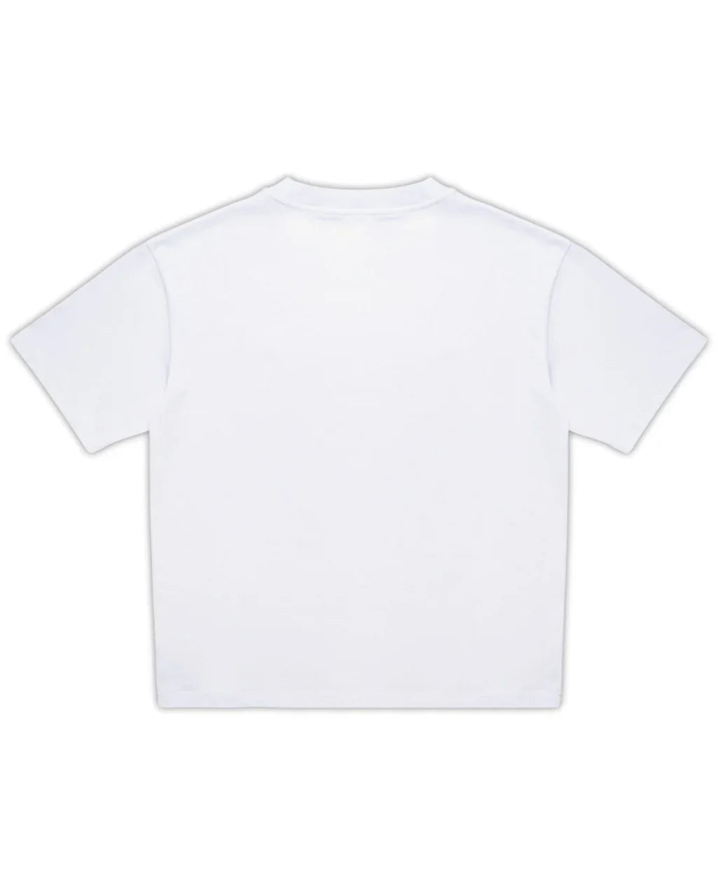 Bowl Of Calm Shirt