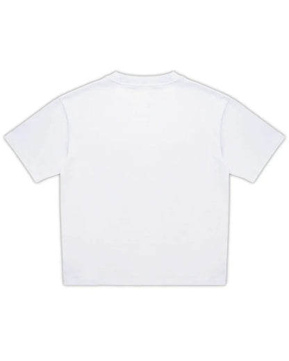 Bowl Of Calm Shirt