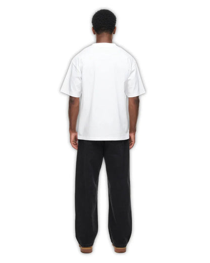 Bowl Of Calm Shirt