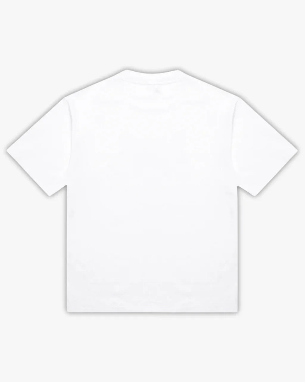Horseshoe Honey Shirt