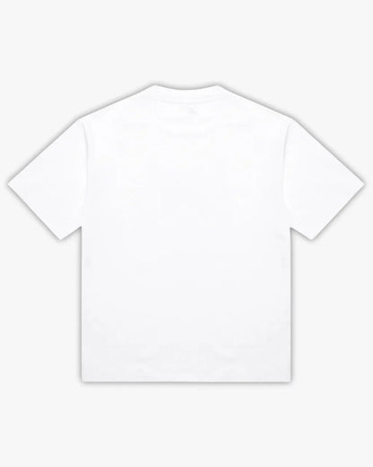 Horseshoe Honey Shirt