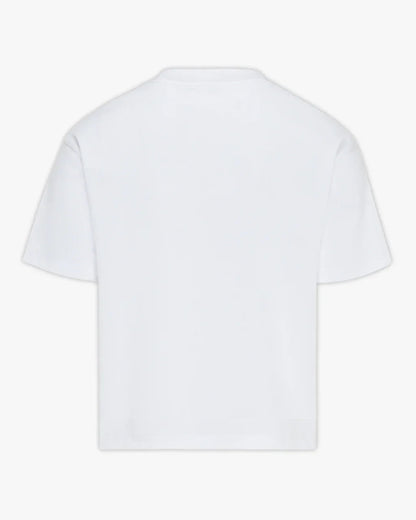 Workshop Shirt