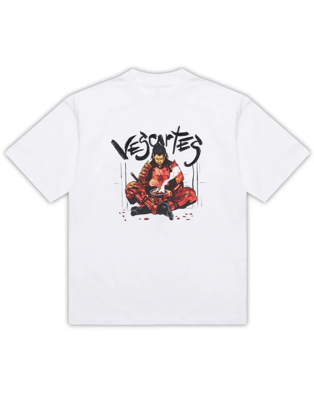 Bowl Of Calm Shirt