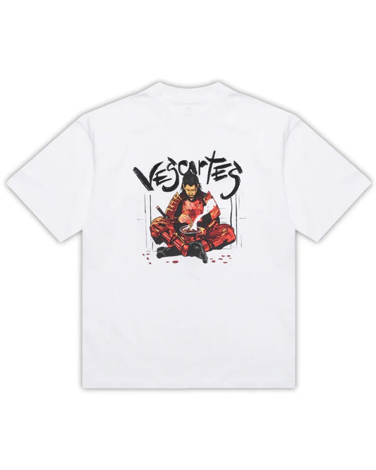 Bowl Of Calm Shirt
