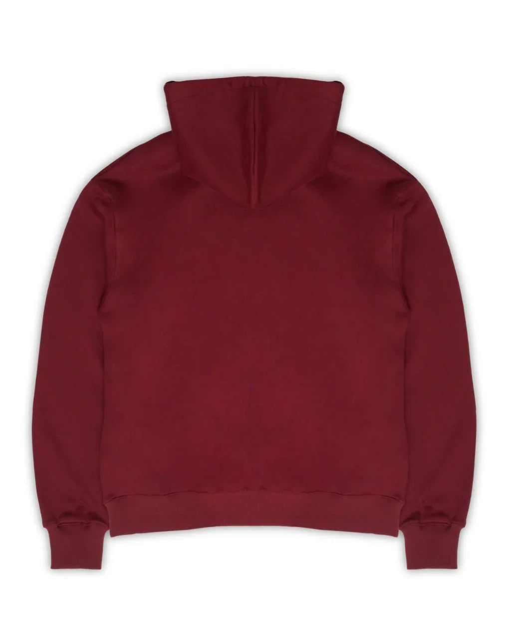Samurai Hoodie