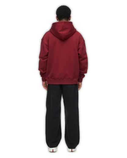 Samurai Hoodie