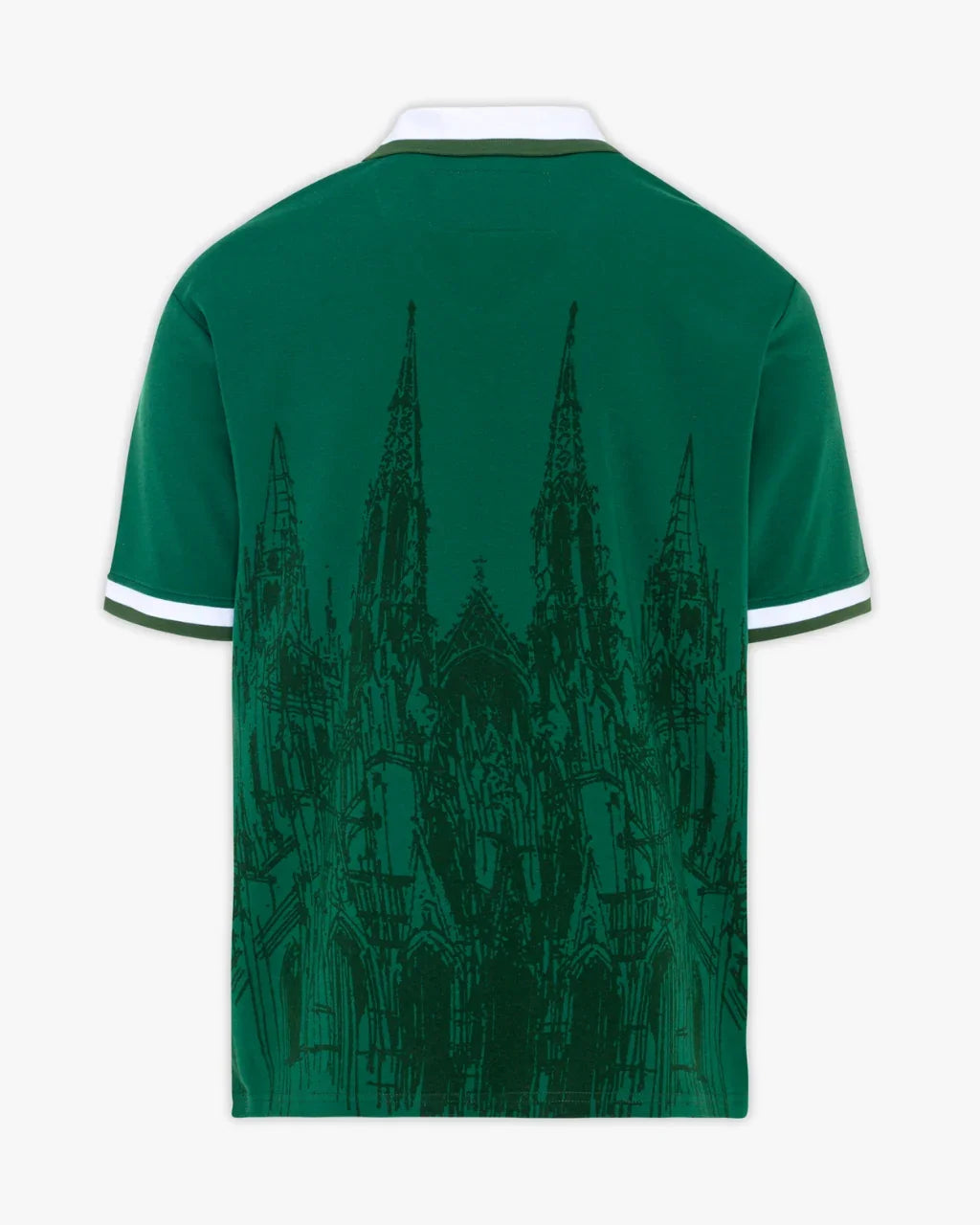 Dolorossa Jersey