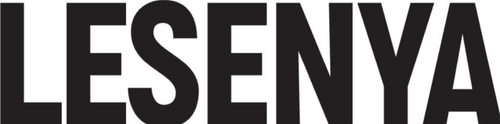 LESENYA